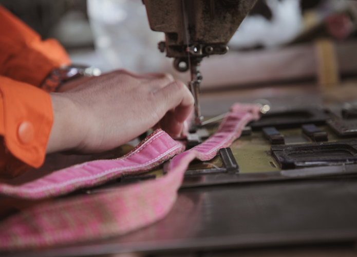 Dog Sweater Manufacturer